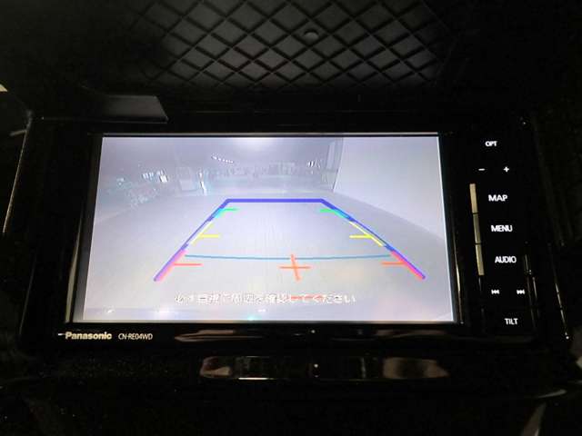 トヨタ プリウスΑ １．８ Ｓ チューン ブラックＩＩ H30年 (近畿) 99