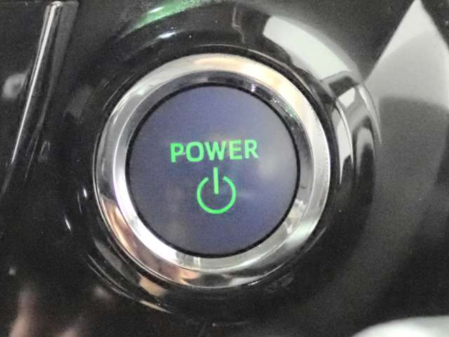 トヨタ プリウスΑ １．８ Ｓ チューン ブラックＩＩ H30年 (近畿) 99