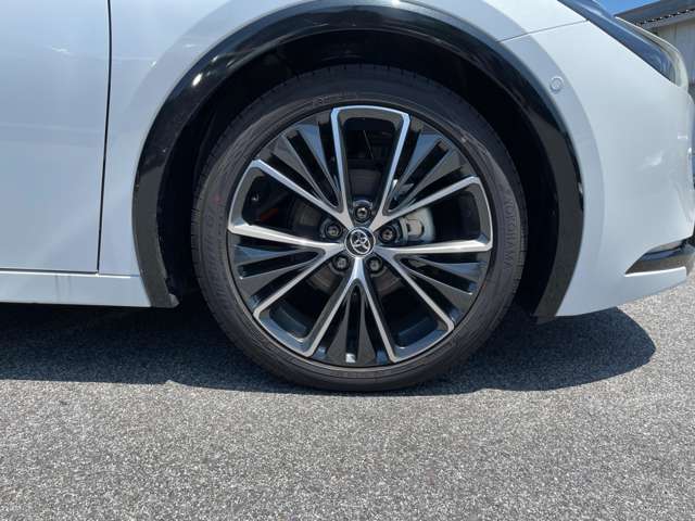 トヨタ プリウス ２．０ Ｚ R8年 (近畿) 99