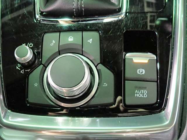 マツダ ＣＸ−８ ２．２ ＸＤ スマート エディション ディーゼルターボ R4年 (近畿) 99