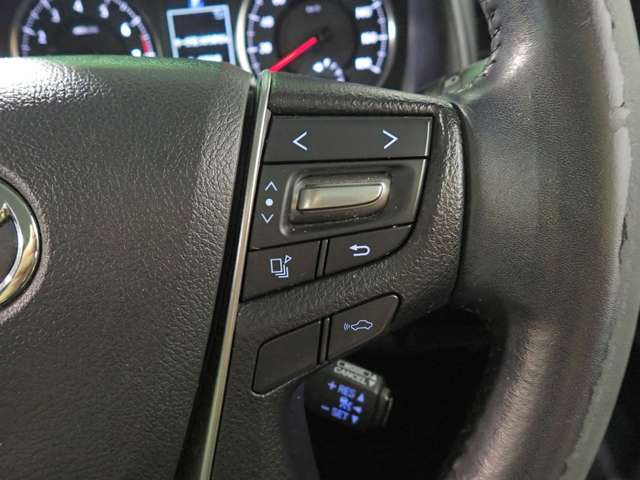 トヨタ ヴェルファイア ２．５ Ｚ H29年 (近畿) 99