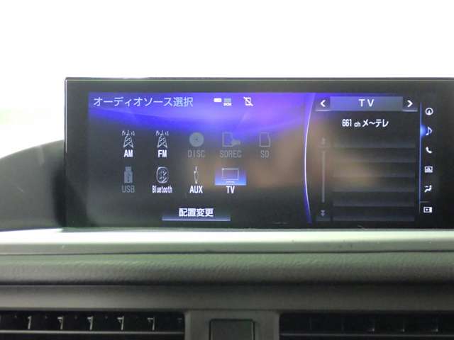 レクサス ＣＴ２００ｈ ブラック　シークエンス R2年 (近畿) 99
