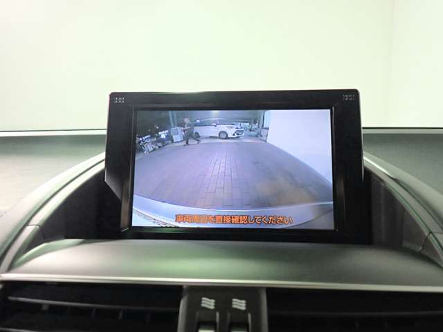 レクサス ＨＳ２５０ｈ バージョンＩ H29年 (近畿) 99