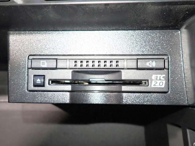 レクサス ＨＳ２５０ｈ バージョンＩ H29年 (近畿) 99