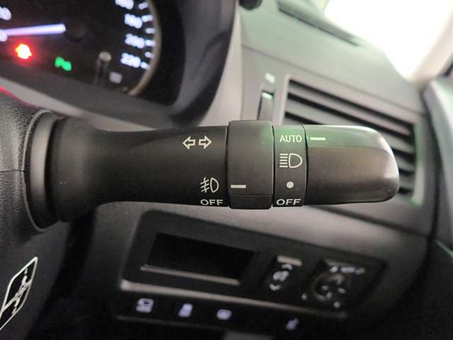レクサス ＨＳ２５０ｈ バージョンＩ H29年 (近畿) 99