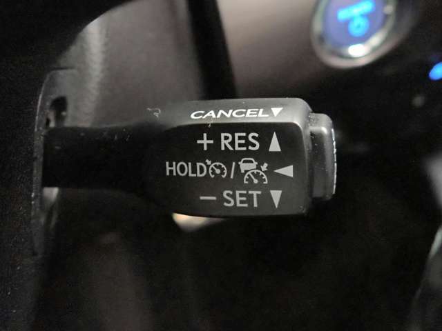 トヨタ プリウス １．８ Ｓ ツーリングセレクション ブラックエディション R3年 (近畿) 99
