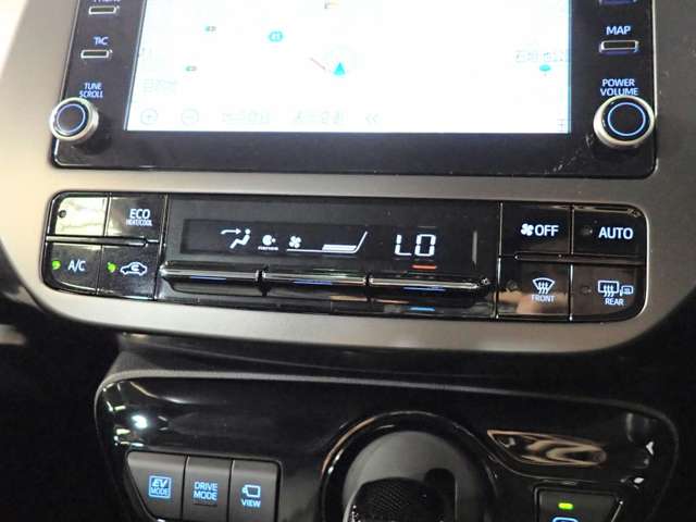 トヨタ プリウス １．８ Ｓ ツーリングセレクション ブラックエディション R3年 (近畿) 99