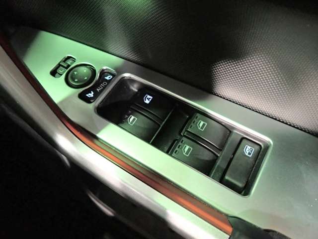 トヨタ ライズ １．０ Ｚ R3年 (近畿) 99
