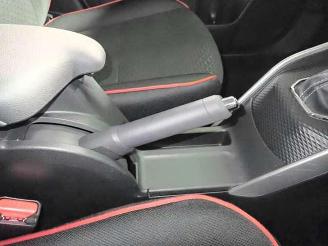 トヨタ ライズ １．０ Ｚ R3年 (近畿) 99