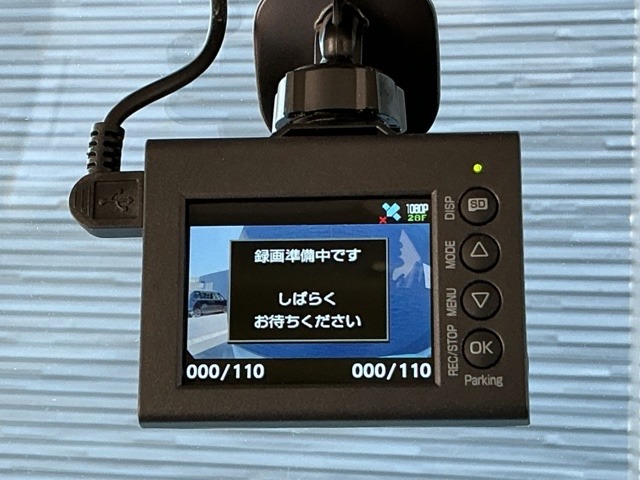 ホンダ Ｎ　ＢＯＸ ６６０ ファッションスタイル ２トーン R7年 (近畿) 99