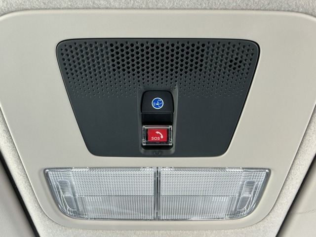 ホンダ Ｎ　ＢＯＸ ６６０ ファッションスタイル ２トーン R7年 (近畿) 99