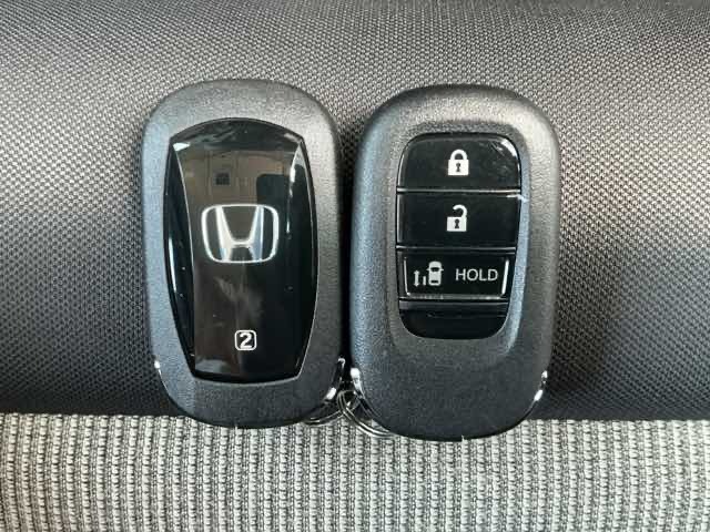 ホンダ Ｎ　ＢＯＸ ６６０ ファッションスタイル ２トーン R7年 (近畿) 99