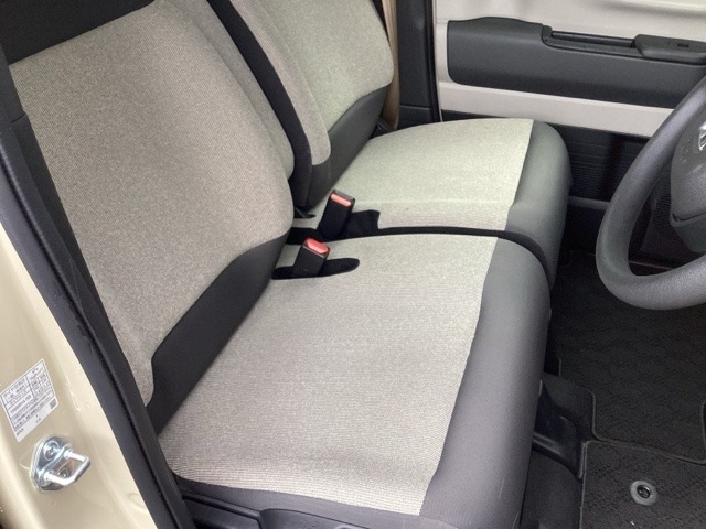 ホンダ Ｎ　ＢＯＸ ６６０ ファッションスタイル ２トーン R7年 (近畿) 99