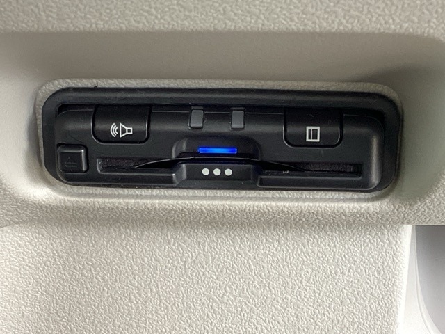 ホンダ Ｎ　ＢＯＸ ６６０ ファッションスタイル R7年 (近畿) 99