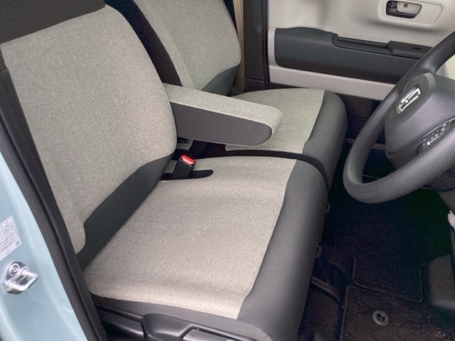 ホンダ Ｎ　ＢＯＸ ６６０ ファッションスタイル R7年 (近畿) 99