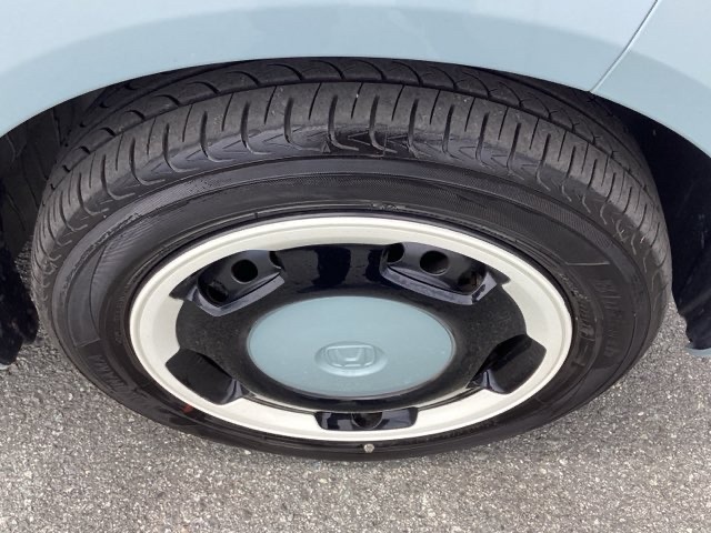 ホンダ Ｎ　ＢＯＸ ６６０ ファッションスタイル R7年 (近畿) 99