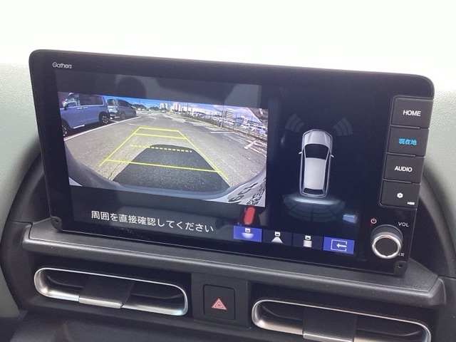 ホンダ フリード １．５ クロスター R8年 (近畿) 99