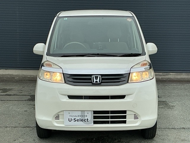 ホンダ ライフ ６６０ Ｇ H24年 (近畿) 99