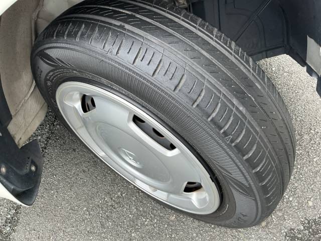 ホンダ ライフ ６６０ Ｇ H24年 (近畿) 99