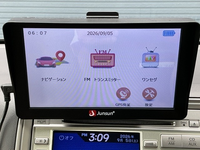 ホンダ ライフ ６６０ Ｇ H24年 (近畿) 99