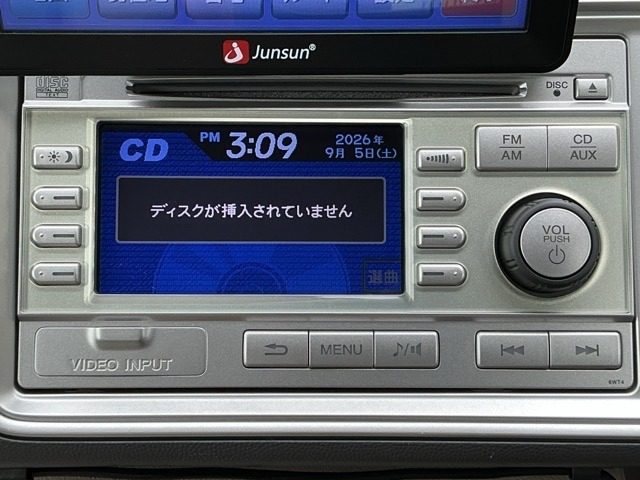 ホンダ ライフ ６６０ Ｇ H24年 (近畿) 99