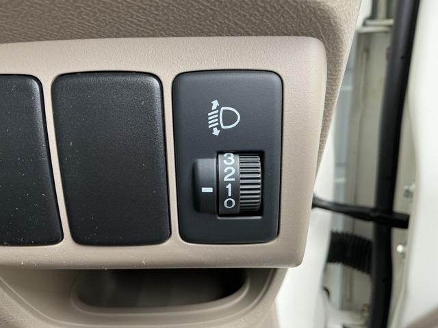 ホンダ ライフ ６６０ Ｇ H24年 (近畿) 99