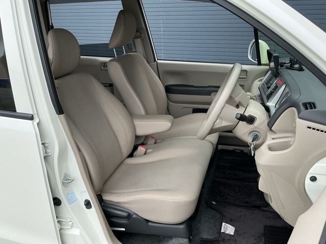 ホンダ ライフ ６６０ Ｇ H24年 (近畿) 99