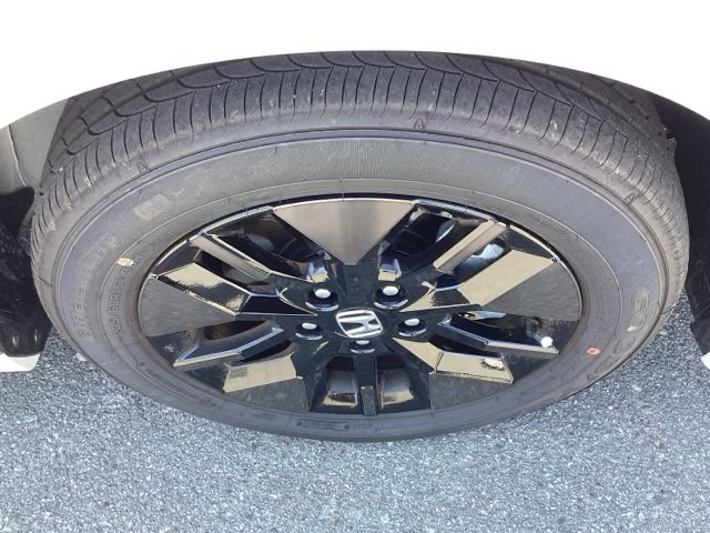ホンダ ステップワゴン １．５ スパーダ R8年 (近畿) 99