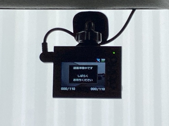 ホンダ Ｎ　ＢＯＸ ６６０ ファッションスタイル ２トーン R7年 (近畿) 99