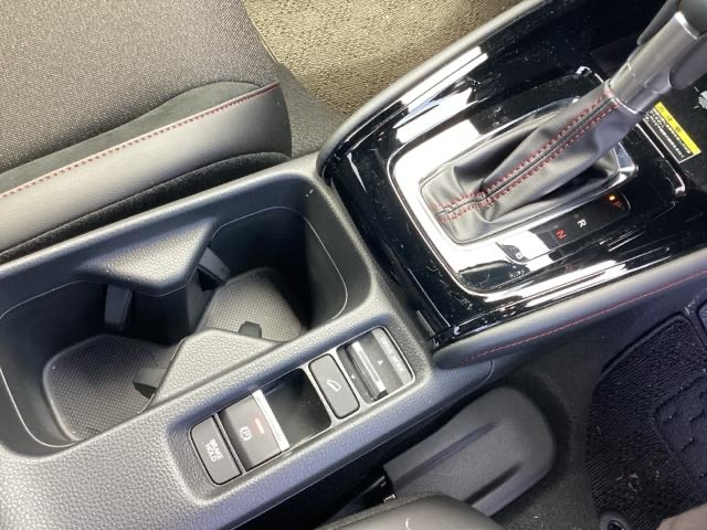 ホンダ ヴェゼル １．５ Ｅ：ＨＥＶ ＲＳ R7年 (近畿) 99