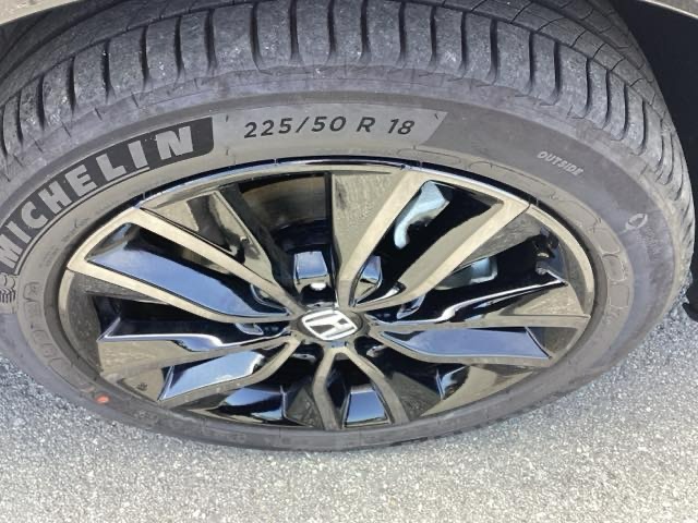 ホンダ ヴェゼル １．５ Ｅ：ＨＥＶ ＲＳ R7年 (近畿) 99