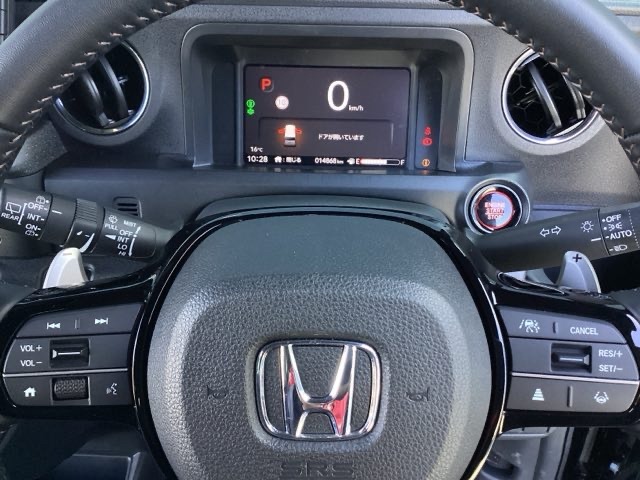 ホンダ Ｎ　ＢＯＸ カスタム ６６０ ターボ R7年 (近畿) 99