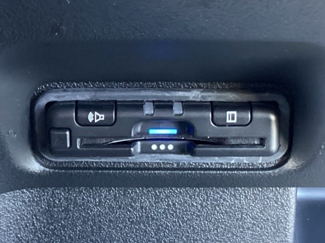 ホンダ Ｎ　ＢＯＸ カスタム ６６０ ターボ R7年 (近畿) 99