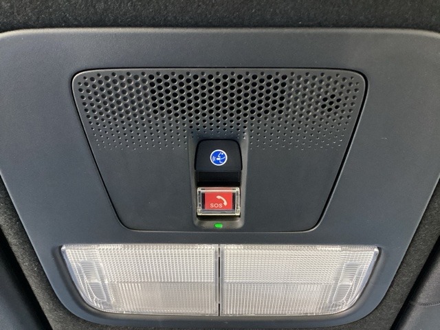 ホンダ Ｎ　ＢＯＸ カスタム ６６０ ターボ R7年 (近畿) 99