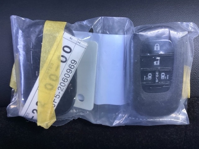 ホンダ Ｎ　ＢＯＸ カスタム ６６０ ターボ R7年 (近畿) 99