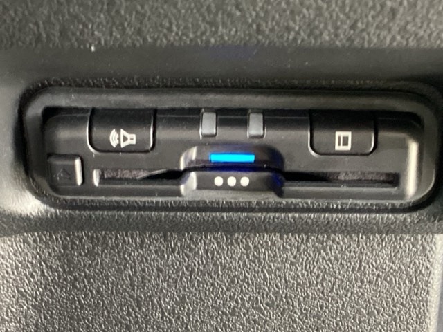 ホンダ Ｎ　ＢＯＸ カスタム ６６０ ターボ R7年 (近畿) 99