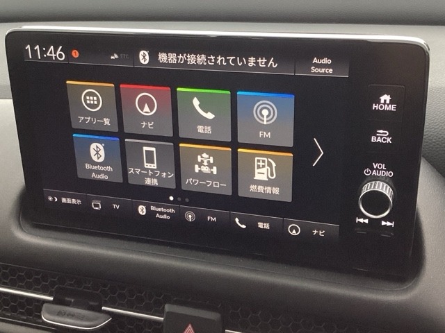 ホンダ ＺＲ－Ｖ ２．０ Ｅ：ＨＥＶ Ｚ ４ＷＤ R7年 (近畿) 99