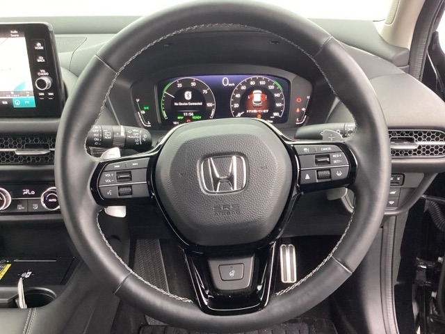 ホンダ ＺＲ－Ｖ ２．０ Ｅ：ＨＥＶ Ｚ ４ＷＤ R7年 (近畿) 99