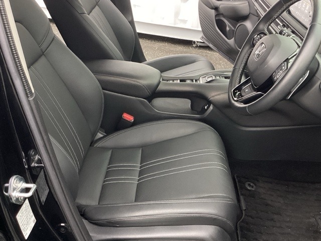ホンダ ＺＲ－Ｖ ２．０ Ｅ：ＨＥＶ Ｚ ４ＷＤ R7年 (近畿) 99