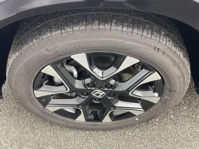 ホンダ ＺＲ－Ｖ ２．０ Ｅ：ＨＥＶ Ｚ ４ＷＤ R7年 (近畿) 99