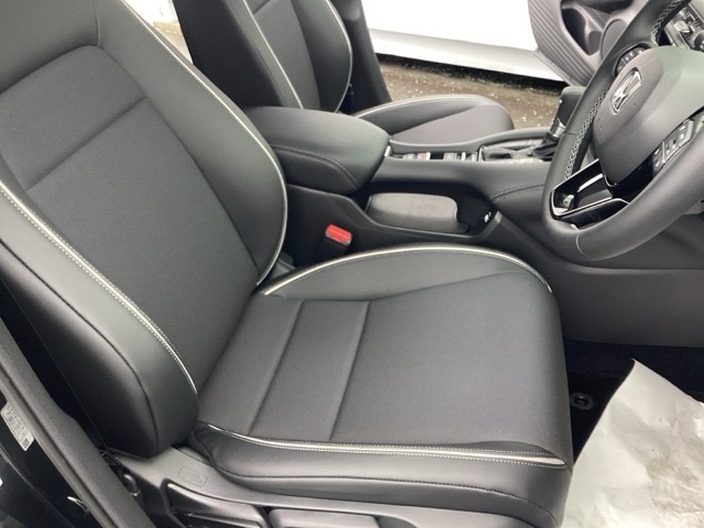 ホンダ ＺＲ−Ｖ １．５ Ｘ R8年 (近畿) 99