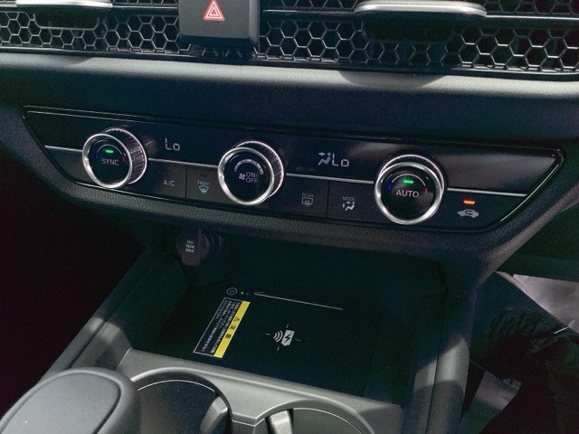 ホンダ ＺＲ−Ｖ １．５ Ｘ R8年 (近畿) 99