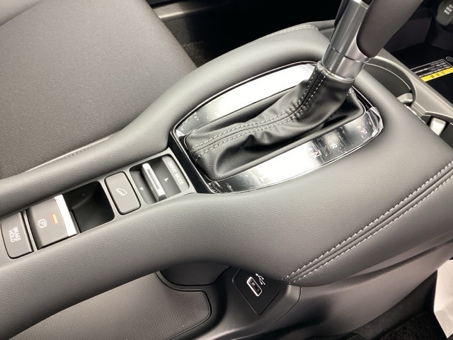 ホンダ ＺＲ−Ｖ １．５ Ｘ R8年 (近畿) 99