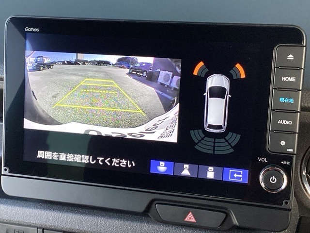 ホンダ Ｎ　ＢＯＸ カスタム ６６０ R7年 (近畿) 99