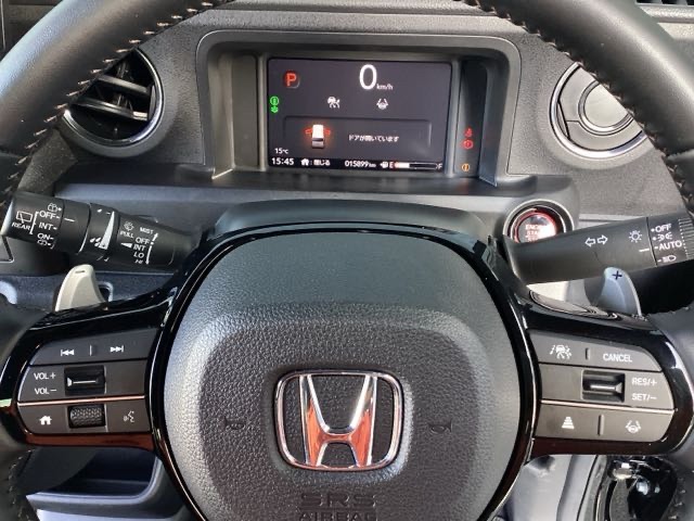 ホンダ Ｎ　ＢＯＸ カスタム ６６０ R7年 (近畿) 99