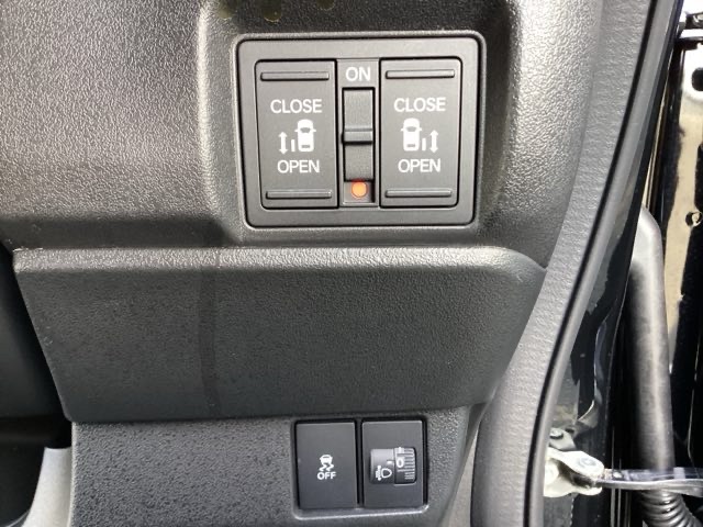 ホンダ Ｎ　ＢＯＸ カスタム ６６０ R7年 (近畿) 99