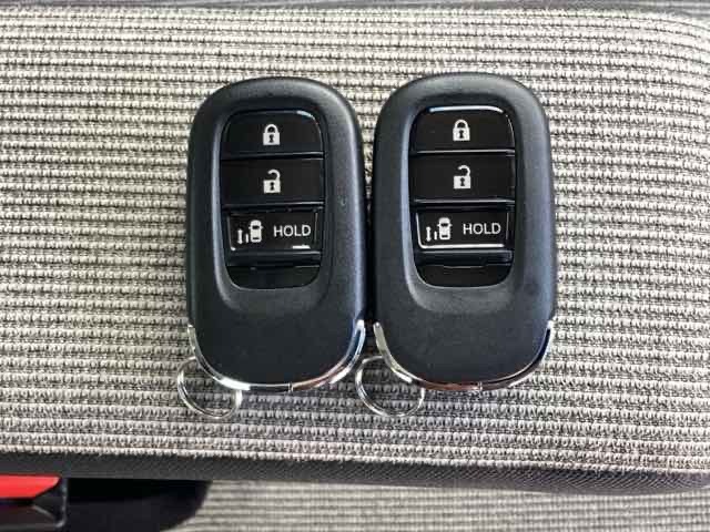 ホンダ Ｎ　ＢＯＸ ６６０ ファッションスタイル R7年 () 99