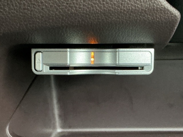 ホンダ Ｎ−ＷＧＮ ６６０ カスタムＧ ターボパッケージ H26年 (近畿) 99