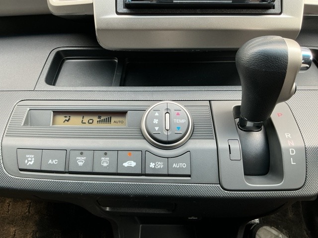 ホンダ フリードスパイク １．５ Ｇ エアロ H23年 (近畿) 99