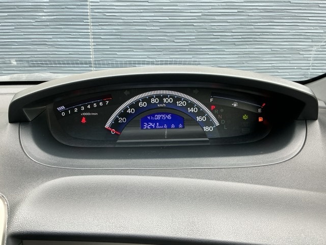 ホンダ フリードスパイク １．５ Ｇ エアロ H23年 (近畿) 99
